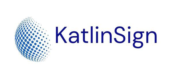KatlinSign
